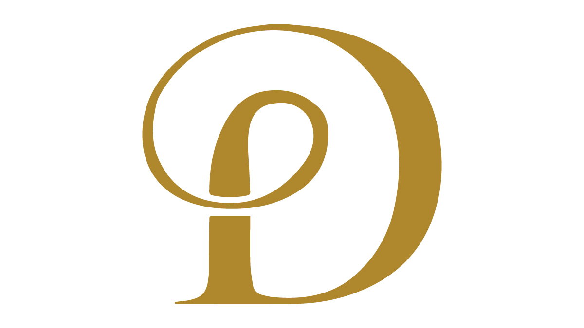 Bootstrap via website (https://thedelaneyatparkwaylakes.com/?utm_campaign=gmb&utm_content=business_profile_link&utm_id=dir_gbp_organic&utm_medium=directory&utm_source=gbp)